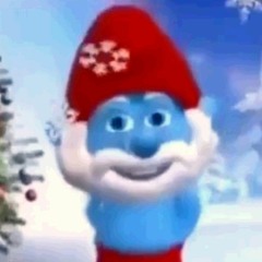 supersmurf