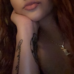 1k