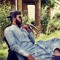 Hassam bugti