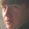 Chazza