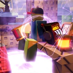 BloxySols