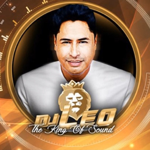 DJ Leo Productions’s avatar