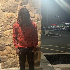 Gbanga