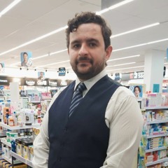 Eduardo