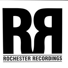 rochester recordings