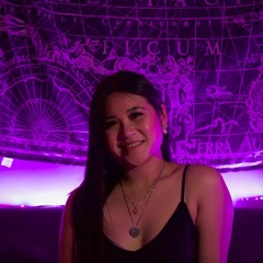 Rachelle_T