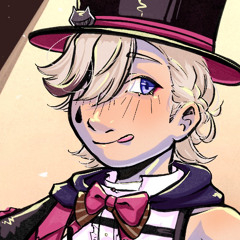 cookie run trial music