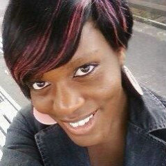 Hortense Esther  K-B