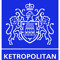 Ketropolitan Police