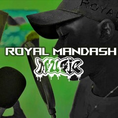 Royal Mandash