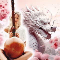ManaWakening