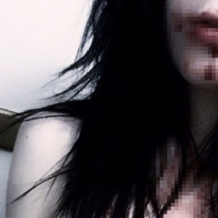 bl ᡣ𐭩 ᡣ𐭩 d