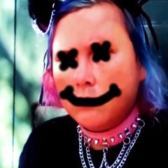 Harley