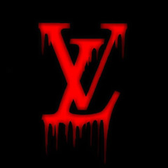 3kTL$KVpwKBfk