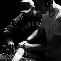 DEEP MiX