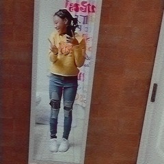 laylay