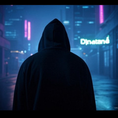 Djinatanē