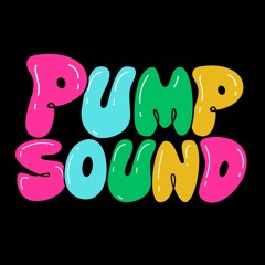 Pumpsound.vn