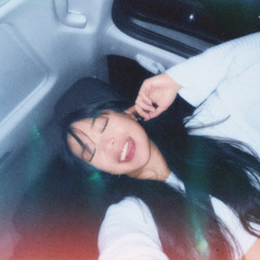 Kristine Plena