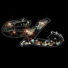 "Dj TONY VEE - CLUBLIFE MUSIC"