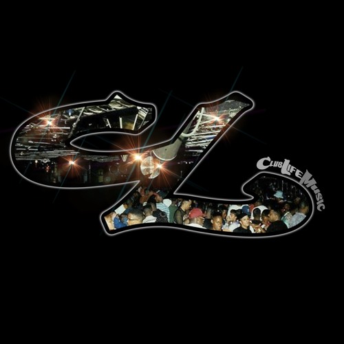 R. Kelly Vs Dj TONY VEE - Legs Shakin (Fusion Beats 126 Bpm Radio Edit)