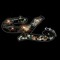 "Dj TONY VEE - CLUBLIFE MUSIC"