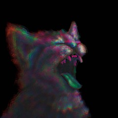 HEXKITTY
