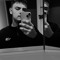 Julien388er