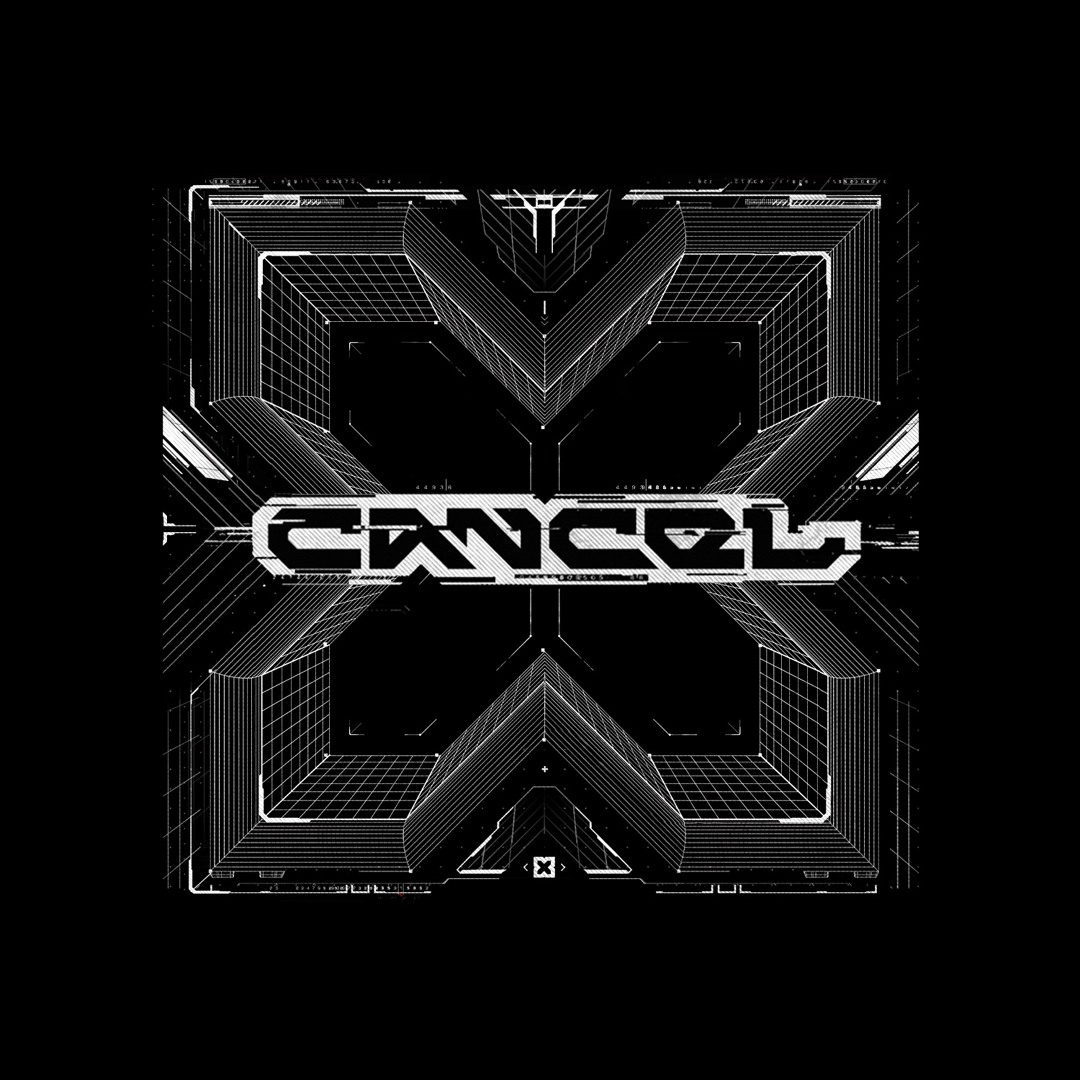 Cancel’s avatar