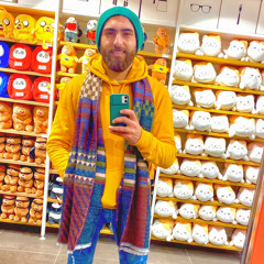 mohamed samy