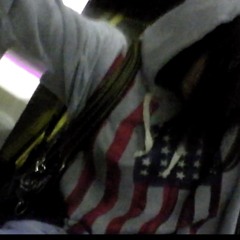 vv3mtys