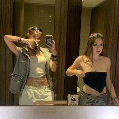 melierrrr