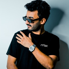 mtck