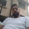 Rafeeq Shawahne