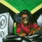 DJ FELIPE O CRIA ᴴᴰ  (O HITMAKER  DA JAMAICA