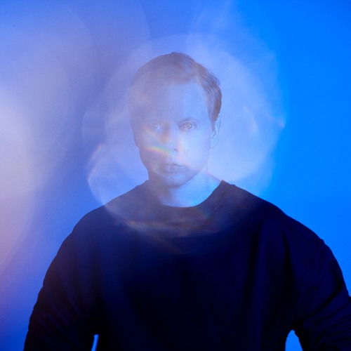 Nils Olav’s avatar