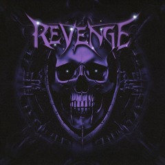 REVENGE