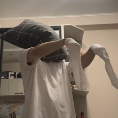44