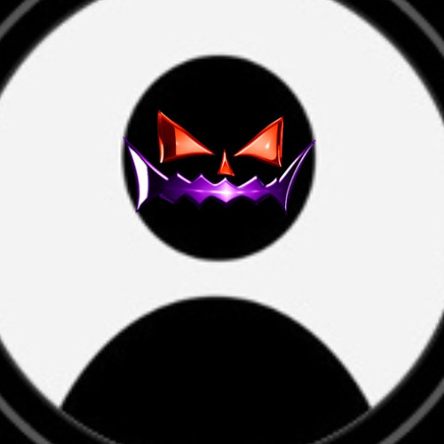 WockSic’s avatar