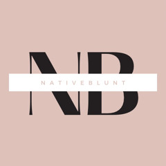 Nativeblunt