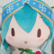 蛋蛋