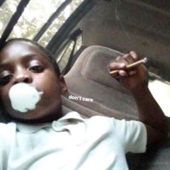dous bampa mixx