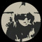 dough_boy_3