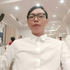Soái Tùng