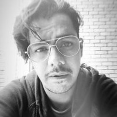 Mark Anthony Correia