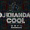 DJ Khanda Cool