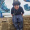 brian_619