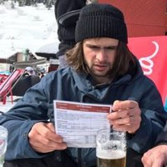 Gaetan Victor