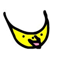 QEX