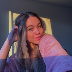 Ana Laura Ramos